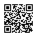 V300C28E150BN3 QRCode