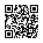 V300C28E75B2 QRCode