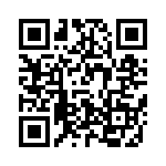 V300C28E75BS QRCode