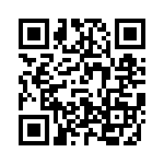 V300C28E75BS2 QRCode