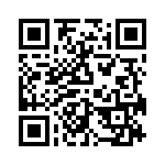 V300C28H150BF QRCode