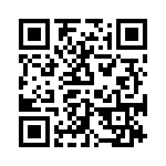 V300C28H150BL2 QRCode