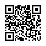 V300C28H75B QRCode