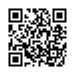 V300C28H75BL QRCode