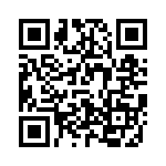 V300C28H75BS3 QRCode