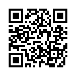 V300C28M150B QRCode