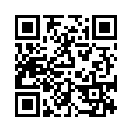 V300C28M150BG3 QRCode