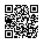 V300C28M150BL3 QRCode