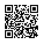 V300C28M75BG QRCode