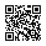 V300C28T150B3 QRCode