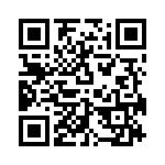 V300C28T150BL QRCode