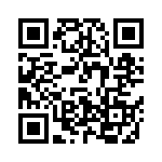 V300C28T150BS2 QRCode