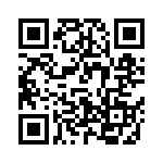 V300C28T150BS3 QRCode