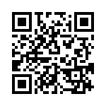 V300C28T75B2 QRCode