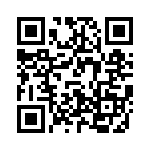 V300C28T75BN2 QRCode