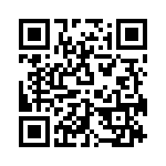 V300C28T75BN3 QRCode