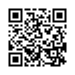 V300C2C50B2 QRCode