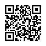 V300C2C50BF2 QRCode