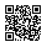 V300C2C50BN2 QRCode