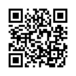 V300C2C50BS QRCode