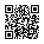 V300C2E50B3 QRCode