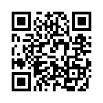 V300C2E50BF QRCode