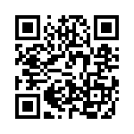 V300C2E50BG QRCode