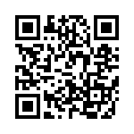 V300C2M50BF3 QRCode