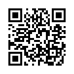 V300C2M50BS QRCode