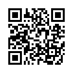 V300C2M50BS3 QRCode