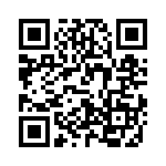 V300C2T50B2 QRCode