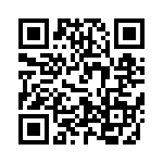 V300C2T50BL2 QRCode