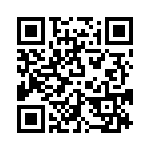 V300C2T50BN2 QRCode