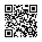 V300C36C150B3 QRCode