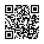 V300C36C150BF2 QRCode