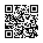 V300C36C150BG QRCode