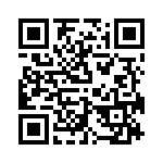 V300C36C150BL QRCode