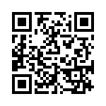 V300C36E150BG2 QRCode