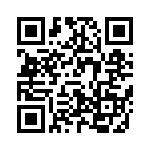 V300C36E75B2 QRCode