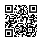 V300C36E75BG QRCode