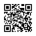 V300C36E75BL QRCode