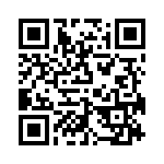 V300C36E75BS3 QRCode