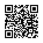 V300C36H150B QRCode