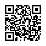 V300C36H150B3 QRCode