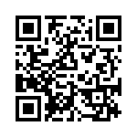 V300C36H150BG3 QRCode