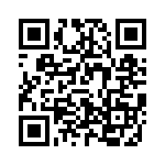 V300C36H75BF2 QRCode