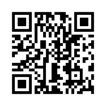 V300C36M150BF2 QRCode