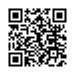 V300C36M150BN QRCode