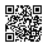 V300C36M75BF QRCode