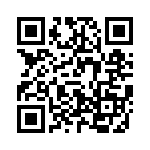 V300C36M75BG3 QRCode